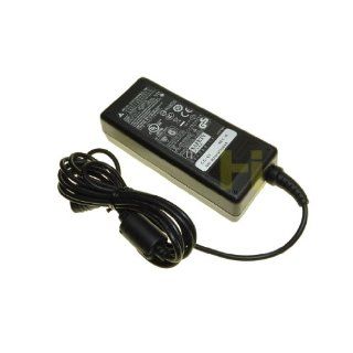 Adattatore originale per MSI VR630 MS 1672  Elettronica