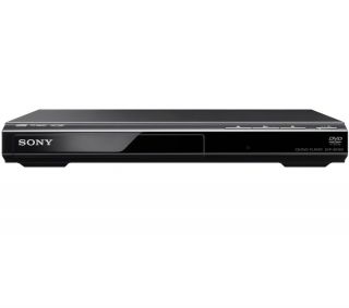 Tv & video  Dvd/blu ray players & recorders  Dvd/divx players