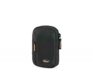 LOWEPRO LOWEPRO UK TAHOE10CA MCSEBLK  Pixmania UK