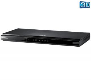 Tv & video  Dvd/blu ray players & recorders  Blu ray players