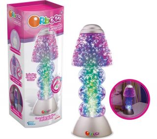 LANSAY Orbeez   Zen Lamp  Pixmania UK