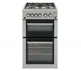Large home appliances  Freestanding cookers  Gas cookers