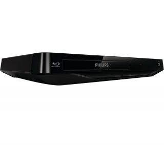 Tv & video  Dvd/blu ray players & recorders  Blu ray players