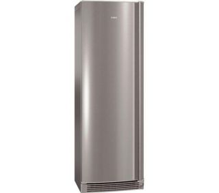 AEG A72900GNX0 Tall Freezer   Stainless Steel  Pixmania UK