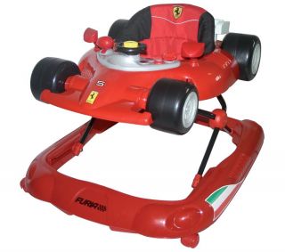 FERRARI Girello Ferrari  Pixmania Italia