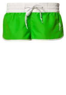 Oxbow THALA   Shorts   green beach   Zalando.de