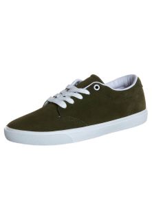 Globe LIGHTHOUSE   Sneaker   sniper green   Zalando.de