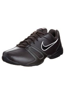 Nike Performance AIR AFFECT V   Trainings  / Fitnessschuh   velvet 