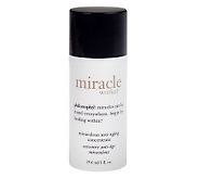 philosophy miracle worker miraculous anti aging concentrate 1oz 