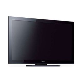Sony KDL55BX520 55 Class BRAVIA LCD HDTV   1080p, 1920 x 1080, 169 
