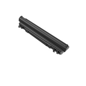 Laptop Battery for Toshiba Portege R700 and R705 PA3833U 1BRS at 