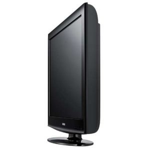 Samsung LN32D403 32 Class LCD HDTV   720p, 60Hz, 200001, HDMI, USB 