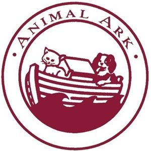 Help Animal Ark rescue rehabilitate and rehome abused, abandoned and 