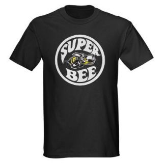 Super Bee Gifts & Merchandise  Super Bee Gift Ideas  Unique 