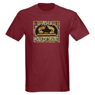 Yeshua T Shirts  Yeshua Shirts & Tees    