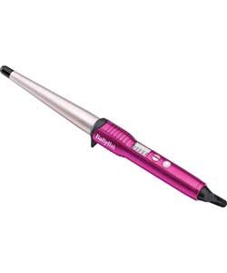 Buy BaByliss 2285U Curling Hair Wand at Argos.co.uk   Your Online Shop 
