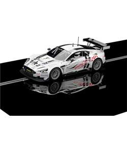 Buy Scalextric Aston Martin DBR9 Racing Car at Argos.co.uk   Your 