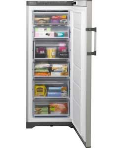 Buy Hotpoint RZFM151G Graphite Tall Freezer   Del/Recycle at Argos.co 