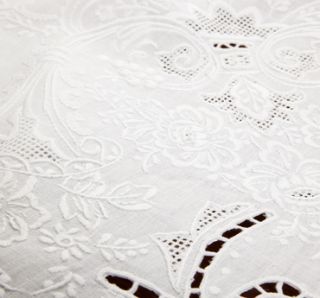 Brands / Fino Lino / Fino Lino Table linens