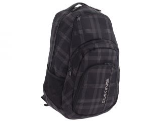 Dakine Campus 33L SKU #7735680