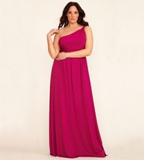 Rachel Pally Plus Plus Size Kimber Dress SKU #8020863