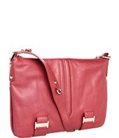 Perlina Handbags Norah Convertible Crossbody $139.99 ( 29% off MSRP $ 