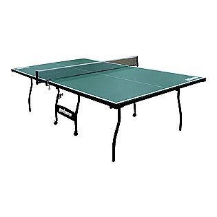 Victory Table Tennis Table Get It at  