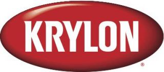 Krylon Black  Chalk Board Paint   For the Home   Painting   Paint 