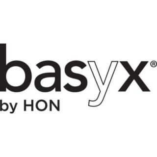 Basyx Chairs, Stools & Seating Accessories Basyx Office Furniture 