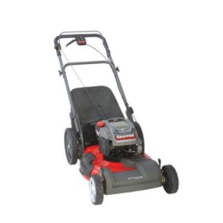 Shop for Brand in Lawn Mowers at Kmart including Lawn Mowers,Lawn 