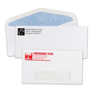 Custom Printing Services Business Cards & More at Office Depot