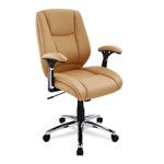 Office Furniture Shop for New Office Furniture at Office Depot