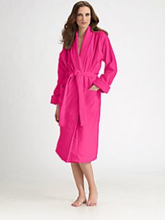 Womens Apparel   Sleepwear & Loungewear   Robes, Wraps & Caftans 