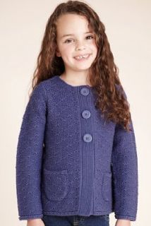  Homepage Christmas Gifts for Kids Knitwear 