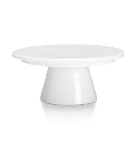  Homepage Home & Furniture Dining Cake Stands 