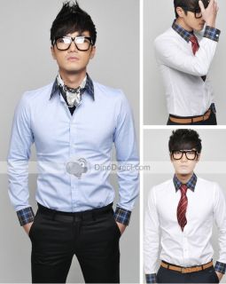 Wholesale Osa&Jeansbon Stylish Solid Slim Single Breasted Men Casual 