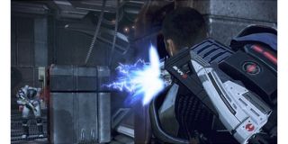 Buy Mass Effect 3 for Xbox 360, role playing video game, Commander 