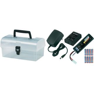 Reely Tuning Elektrobox im Conrad Online Shop  205530