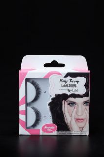 Katy Perry Lashes   Urban Outfitters