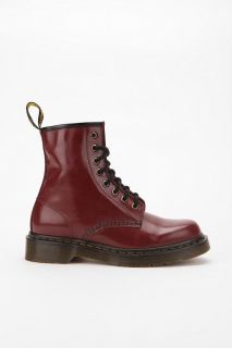 Dr. Martens 1460 Worn Broken In Boot   Urban Outfitters