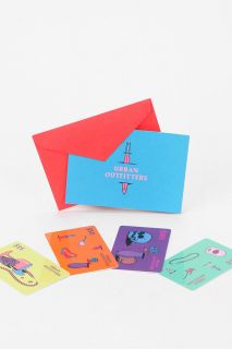 Gift Card   Urban Outfitters