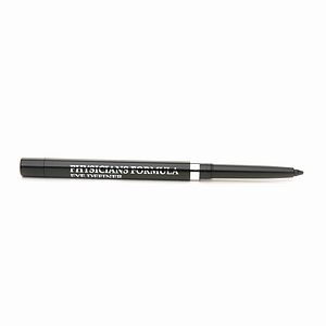 Physicians Formula Eye Definer Automatic Eye Pencil, Midnight Black 