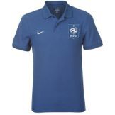 France Football Shirts   International Football Shirts   Football 