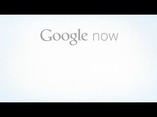 Google I/O 2012  Android 4.1 Jelly Bean et tablette Nexus 7