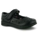 Kids Trainers Miss Fiori Star MJ Infants Shoes From www.sportsdirect 