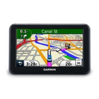 All Car Electronics Accessories Installation Accessories Car GPS 