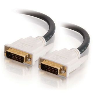 Splitters, Couplers & Adapters Networking Cables HDMI Cables USB 