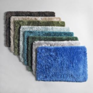 Shop for Brand in Bath Towels & Rugs at Kmart including Bath 