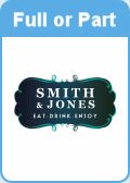 Spend Vouchers on Smith and Jones Pubs   Tesco 