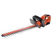 Buy Strimmers & Trimmers from our Garden Power Tools range   Tesco